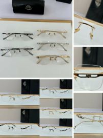 Picture of Maybach Optical Glasses _SKUfw52449969fw